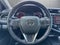 2020 Toyota Camry XSE FWD