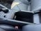2020 Toyota Camry XSE FWD