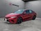 2020 Toyota Camry XSE FWD