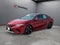 2020 Toyota Camry XSE FWD