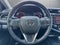2020 Toyota Camry XSE FWD