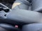 2020 Toyota Camry XSE FWD