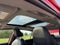 2020 Toyota Camry XSE FWD