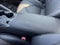 2020 Toyota Camry XSE FWD