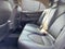 2020 Toyota Camry XSE FWD