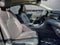 2020 Toyota Camry XSE FWD