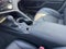 2020 Toyota Camry XSE FWD