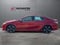 2020 Toyota Camry XSE FWD