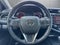 2020 Toyota Camry XSE FWD