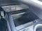 2020 Toyota Camry XSE FWD
