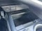 2020 Toyota Camry XSE FWD