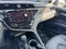 2020 Toyota Camry XSE FWD