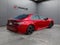 2020 Toyota Camry XSE FWD