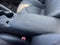 2020 Toyota Camry XSE FWD