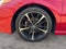 2020 Toyota Camry XSE FWD