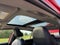 2020 Toyota Camry XSE FWD
