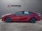 2020 Toyota Camry XSE FWD