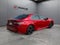 2020 Toyota Camry XSE FWD