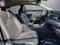 2020 Toyota Camry XSE FWD