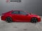 2020 Toyota Camry XSE FWD