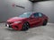 2020 Toyota Camry XSE FWD