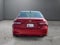 2020 Toyota Camry XSE FWD