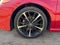 2020 Toyota Camry XSE FWD