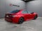 2020 Toyota Camry XSE FWD