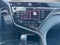 2020 Toyota Camry XSE FWD