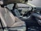 2020 Toyota Camry XSE FWD
