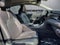 2020 Toyota Camry XSE FWD