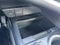 2020 Toyota Camry XSE FWD
