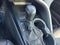2020 Toyota Camry XSE FWD