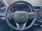 2020 Toyota Camry XSE FWD