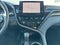 2023 Toyota Camry XSE AWD