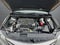 2023 Toyota Camry XSE AWD