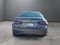 2023 Toyota Camry XSE AWD