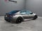 2023 Toyota Camry XSE AWD