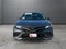 2023 Toyota Camry XSE AWD