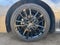 2023 Toyota Camry XSE AWD