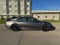 2023 Toyota Camry XSE AWD