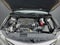 2023 Toyota Camry XSE AWD