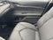 2023 Toyota Camry XSE AWD
