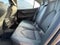 2023 Toyota Camry XSE AWD