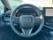 2023 Toyota Camry XSE AWD
