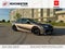2024 Toyota Camry XSE V6 FWD