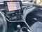 2024 Toyota Camry XSE V6 FWD
