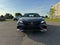 2024 Toyota Camry XSE V6 FWD