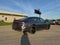2024 Toyota Camry XSE V6 FWD