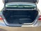 2024 Toyota Camry XSE V6 FWD